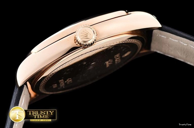 0128 Neat ROLCEL070F – Cellini 873